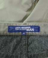JUNYA WATANABE MAN（ジュンヤワタナベマン）その他 グレー サイズ:M メンズ/2200632897025