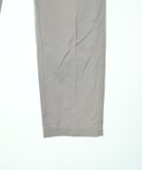 JUNYA WATANABE MAN（ジュンヤワタナベマン）その他 グレー サイズ:M メンズ/2200632897025