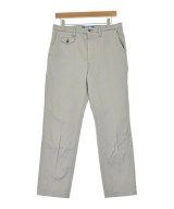 JUNYA WATANABE MAN パンツ（その他）