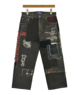 JUNYA WATANABE MAN デニムパンツ