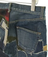 JUNYA WATANABE MAN（ジュンヤワタナベマン）デニムパンツ 紺 サイズ:XS メンズ/2200636452152