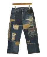 JUNYA WATANABE MAN デニムパンツ