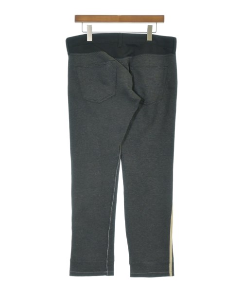 JUNYA WATANABE MAN（ジュンヤワタナベマン）その他 グレー サイズ:M メンズ/2200643559011