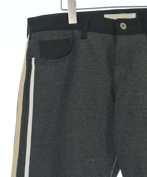 JUNYA WATANABE MAN（ジュンヤワタナベマン）その他 グレー サイズ:M メンズ/2200643559011