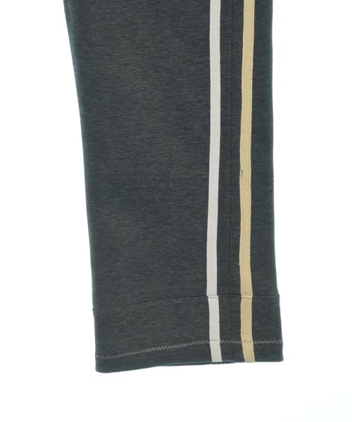 JUNYA WATANABE MAN（ジュンヤワタナベマン）その他 グレー サイズ:M メンズ/2200643559011