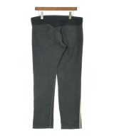 JUNYA WATANABE MAN（ジュンヤワタナベマン）その他 グレー サイズ:M メンズ/2200643559011