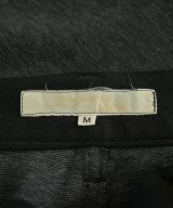 JUNYA WATANABE MAN（ジュンヤワタナベマン）その他 グレー サイズ:M メンズ/2200643559011