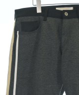 JUNYA WATANABE MAN（ジュンヤワタナベマン）その他 グレー サイズ:M メンズ/2200643559011