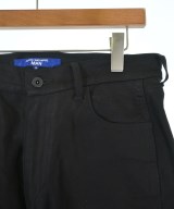 JUNYA WATANABE MAN（ジュンヤワタナベマン）チノパン 黒 サイズ:S メンズ/2200643564015