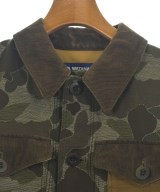 JUNYA WATANABE MAN（ジュンヤワタナベマン）その他 グレー サイズ:XS メンズ/2200643693012