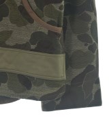 JUNYA WATANABE MAN（ジュンヤワタナベマン）その他 グレー サイズ:XS メンズ/2200643693012