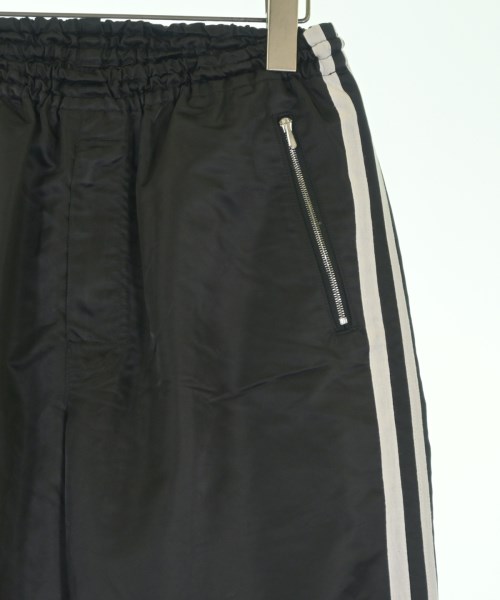 JUNYA WATANABE MAN（ジュンヤワタナベマン）その他 黒 サイズ:S レディース/2200629491144