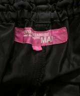 JUNYA WATANABE MAN（ジュンヤワタナベマン）その他 黒 サイズ:S レディース/2200629491144