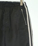 JUNYA WATANABE MAN（ジュンヤワタナベマン）その他 黒 サイズ:S レディース/2200629491144