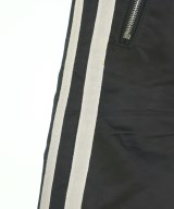 JUNYA WATANABE MAN（ジュンヤワタナベマン）その他 黒 サイズ:S レディース/2200629491144