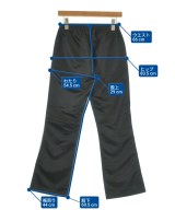 JUNYA WATANABE MAN（ジュンヤワタナベマン）その他 黒 サイズ:S レディース/2200629491144