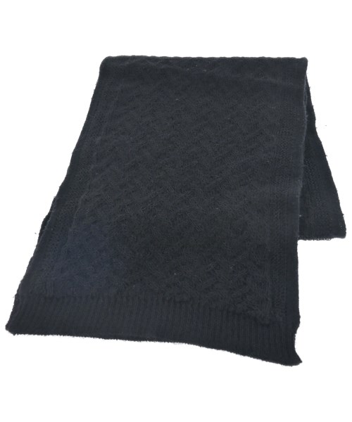 ジュンヤワタナベマン(JUNYA WATANABE MAN)のJUNYA WATANABE MAN マフラー