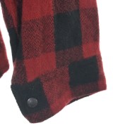 JUNYA WATANABE MAN（ジュンヤワタナベマン）その他 赤 サイズ:L メンズ/2200643887015