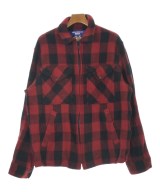 JUNYA WATANABE MAN ブルゾン（その他）