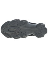 JUNYA WATANABE MAN（ジュンヤワタナベマン）スニーカー 黒 サイズ:26cm メンズ/2200644032018