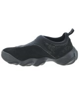 JUNYA WATANABE MAN（ジュンヤワタナベマン）スニーカー 黒 サイズ:26cm メンズ/2200644032018