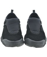 JUNYA WATANABE MAN（ジュンヤワタナベマン）スニーカー 黒 サイズ:26cm メンズ/2200644032018