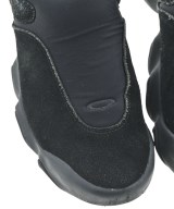 JUNYA WATANABE MAN（ジュンヤワタナベマン）スニーカー 黒 サイズ:26cm メンズ/2200644032018