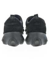 JUNYA WATANABE MAN（ジュンヤワタナベマン）スニーカー 黒 サイズ:26cm メンズ/2200644032018