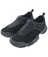 JUNYA WATANABE MAN スニーカー