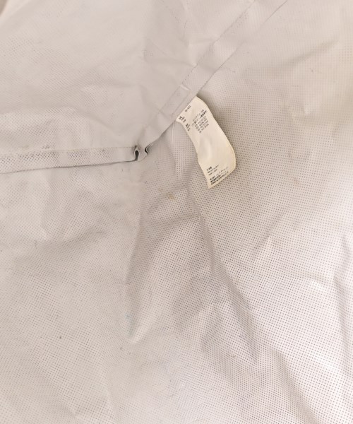 JUNYA WATANABE MAN（ジュンヤワタナベマン）ショルダーバッグ グレー サイズ:- メンズ/2200631290131