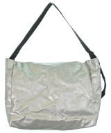 JUNYA WATANABE MAN（ジュンヤワタナベマン）ショルダーバッグ グレー サイズ:- メンズ/2200631290131