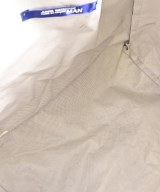 JUNYA WATANABE MAN（ジュンヤワタナベマン）ショルダーバッグ グレー サイズ:- メンズ/2200631290131