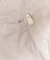 JUNYA WATANABE MAN（ジュンヤワタナベマン）ショルダーバッグ グレー サイズ:- メンズ/2200631290131