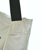 JUNYA WATANABE MAN（ジュンヤワタナベマン）ショルダーバッグ グレー サイズ:- メンズ/2200631290131