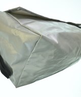 JUNYA WATANABE MAN（ジュンヤワタナベマン）ショルダーバッグ グレー サイズ:- メンズ/2200631290131