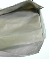 JUNYA WATANABE MAN（ジュンヤワタナベマン）ショルダーバッグ グレー サイズ:- メンズ/2200631290131