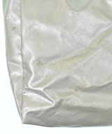 JUNYA WATANABE MAN（ジュンヤワタナベマン）ショルダーバッグ グレー サイズ:- メンズ/2200631290131