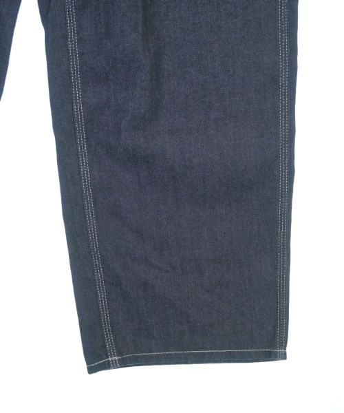 JUNYA WATANABE MAN（ジュンヤワタナベマン）デニムパンツ 紺 サイズ:XS メンズ/2200644213028