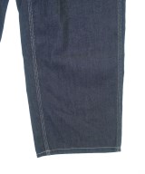 JUNYA WATANABE MAN（ジュンヤワタナベマン）デニムパンツ 紺 サイズ:XS メンズ/2200644213028