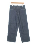 JUNYA WATANABE MAN デニムパンツ