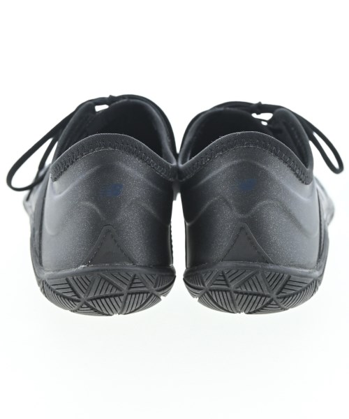 JUNYA WATANABE MAN（ジュンヤワタナベマン）スニーカー 黒 サイズ:28cm メンズ/2200644271219