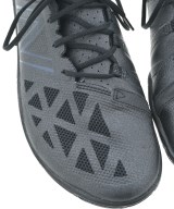 JUNYA WATANABE MAN（ジュンヤワタナベマン）スニーカー 黒 サイズ:28cm メンズ/2200644271219