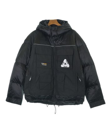 JUNYA WATANABE MAN（ジュンヤワタナベマン）ダウンジャケット/ダウン