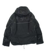 JUNYA WATANABE MAN（ジュンヤワタナベマン）ダウンジャケット/ダウンベスト 黒 サイズ:L メンズ/2200644443012