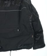 JUNYA WATANABE MAN（ジュンヤワタナベマン）ダウンジャケット/ダウンベスト 黒 サイズ:L メンズ/2200644443012