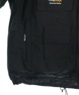 JUNYA WATANABE MAN（ジュンヤワタナベマン）ダウンジャケット/ダウンベスト 黒 サイズ:L メンズ/2200644443012