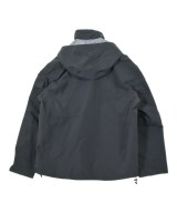 JUNYA WATANABE MAN（ジュンヤワタナベマン）マウンテンパーカー 黒 サイズ:L メンズ/2200644443029