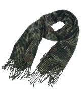 JUNYA WATANABE MAN マフラー