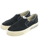 JUNYA WATANABE MAN スニーカー
