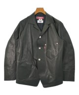 JUNYA WATANABE MAN カジュアルジャケット